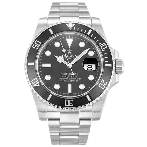 rolex submariner automatic fake|89.99 copy rolex watches.